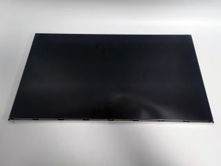 京東方 27寸 MV270QUM-N50 高分辨率3840