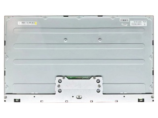 MV315QUM-N10 京東方31.5寸 對(duì)比度1000:1 全視角 高分辨率3840*2160 常黑顯示