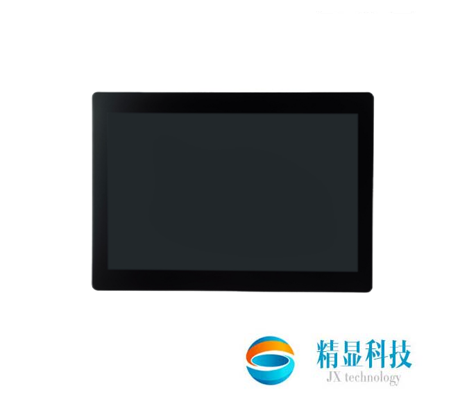 立煌半加固液晶顯示屏 LH101DY060A 10.