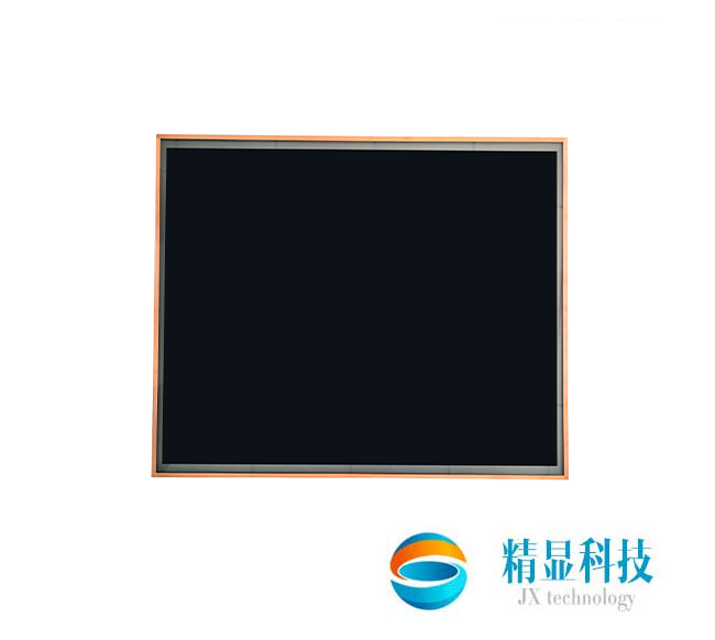 <b>立煌半加固液晶顯示屏 17寸 LH170LX022A 分辨率1280*1024 常黑顯示 工作溫度:?-20?</b>