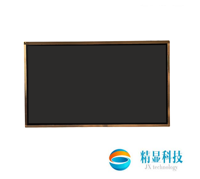 <b>立煌LH185NL030A 18.5寸全加固液晶顯示屏 分辨率1920*1080 對比度1000:1 </b>