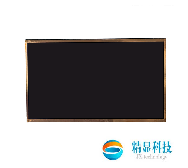 立煌LH215LX042A 21.5寸全加固液晶顯示屏