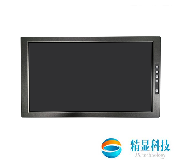  立煌23.8寸加固顯示器 LH238NZ047A 分