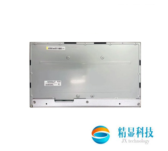 京東方31.5寸 MV315QHM-N50 對比度1000:1 高分辨率2560*1440 工作溫度-5 ~ 60 °C 常黑