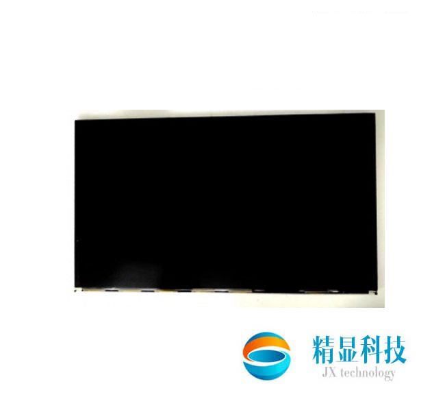 ME315QUM-NF0 京東方31.5寸 高分辨率3840