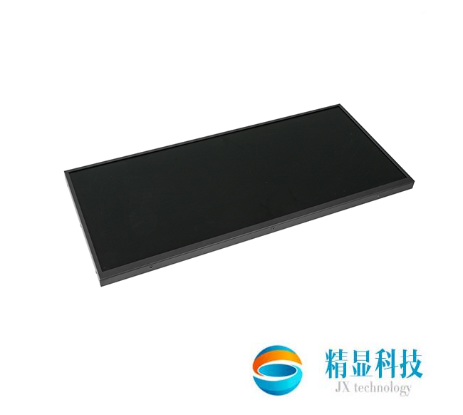 P294IVN01.1 友達(dá)29.4寸 分辨率1920*720 亮度700cd/m2 常黑顯示 對(duì)比度4000:1