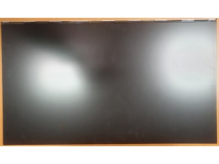 國(guó)產(chǎn)液晶屏在工業(yè)應(yīng)用中的像素密度與技術(shù)進(jìn)展