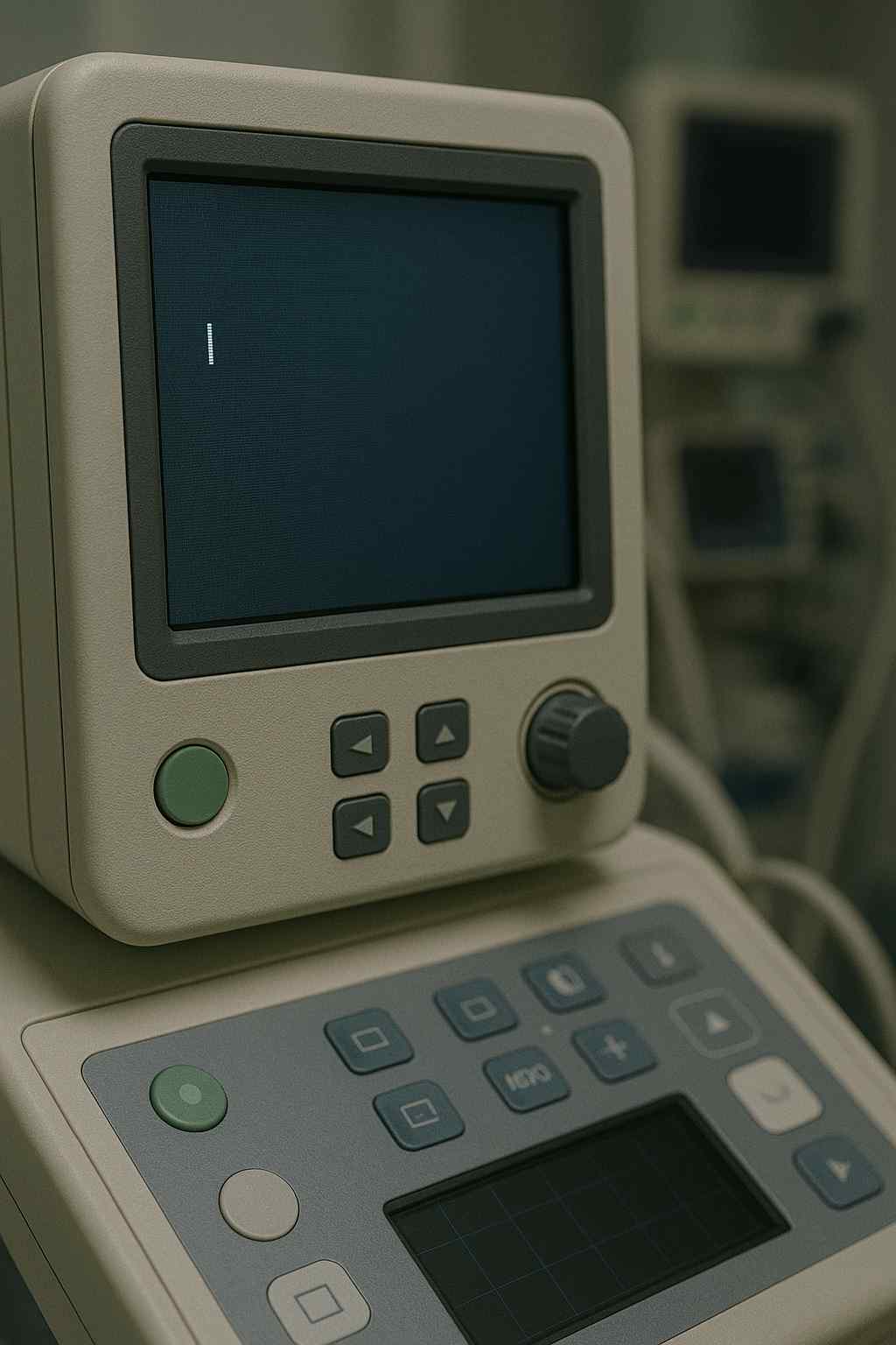 TFT工業(yè)液晶屏