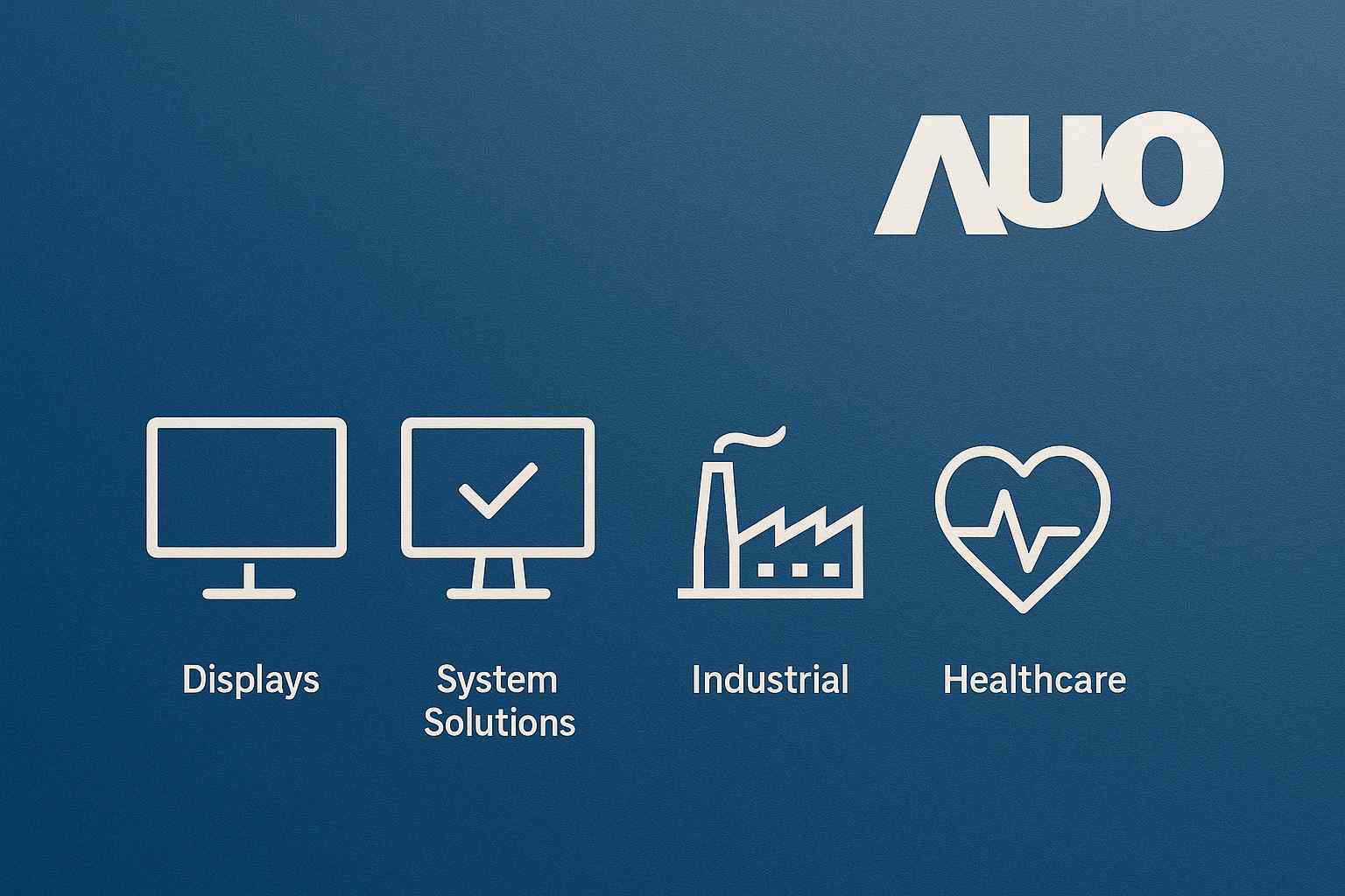 友達(dá)液晶屏