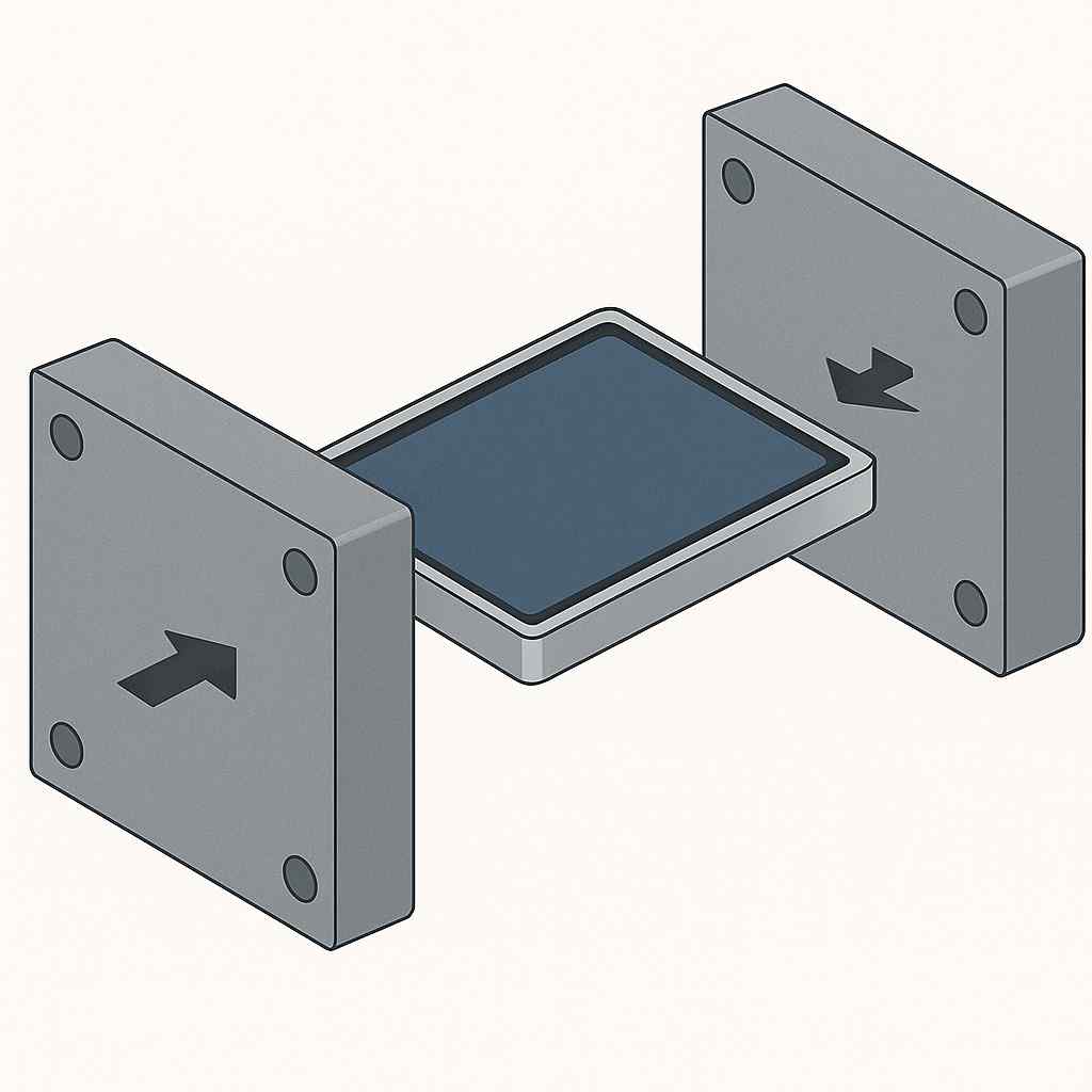 TFT工業(yè)液晶屏