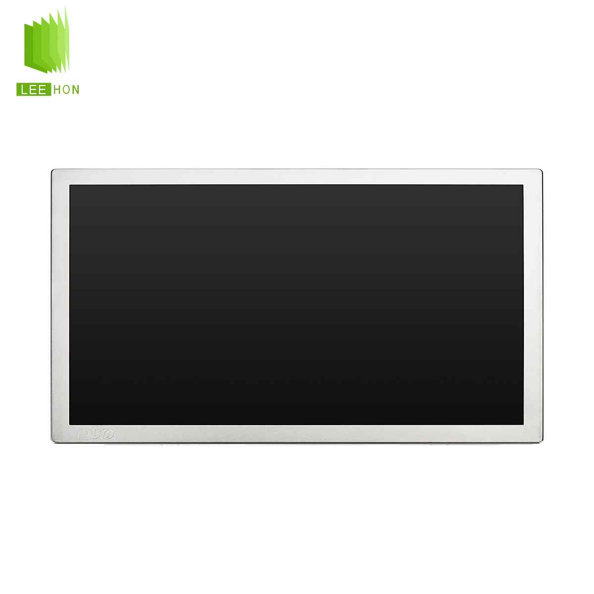 友達(dá)13.3工業(yè)液晶屏