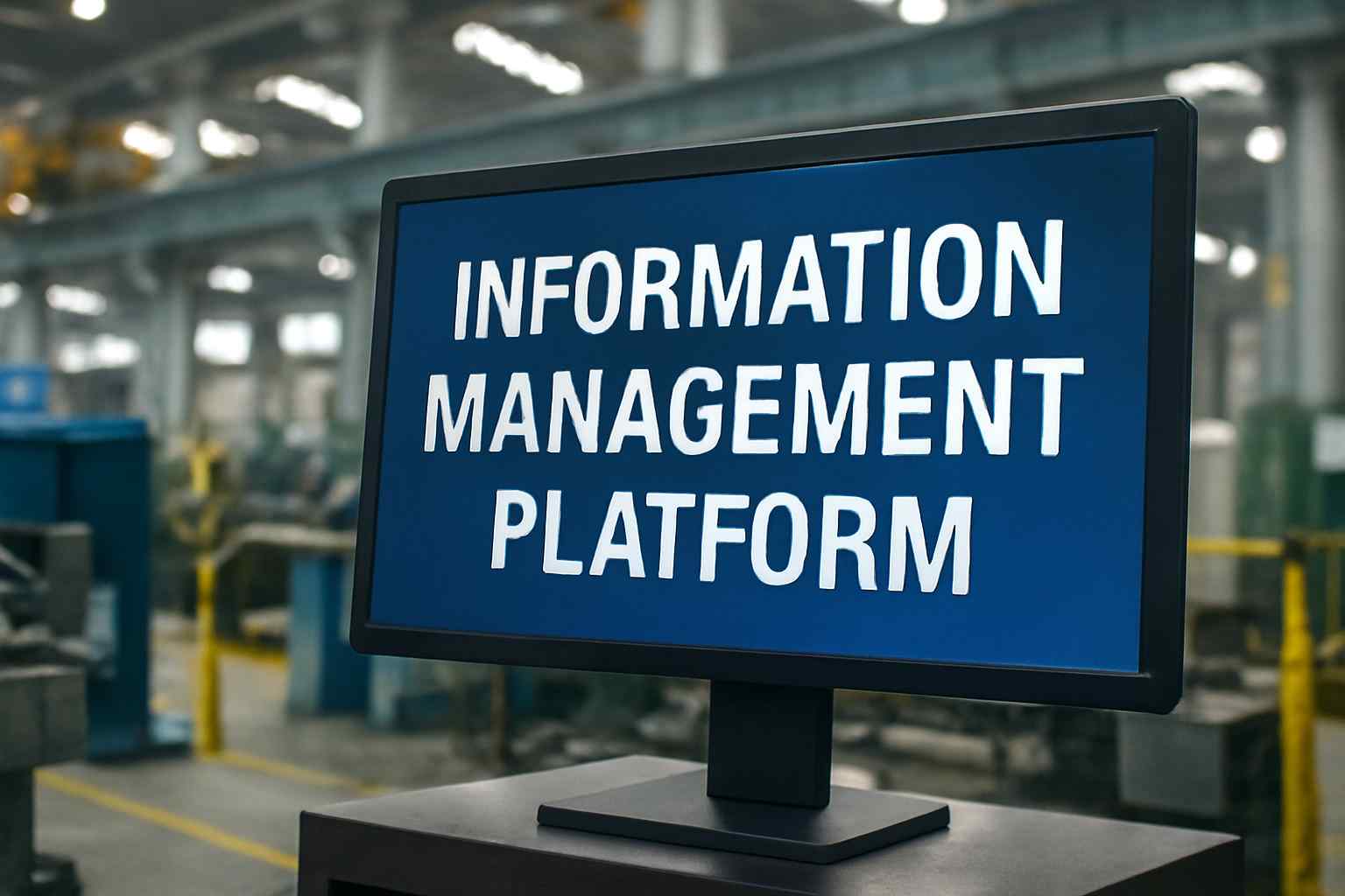 信息化設(shè)備