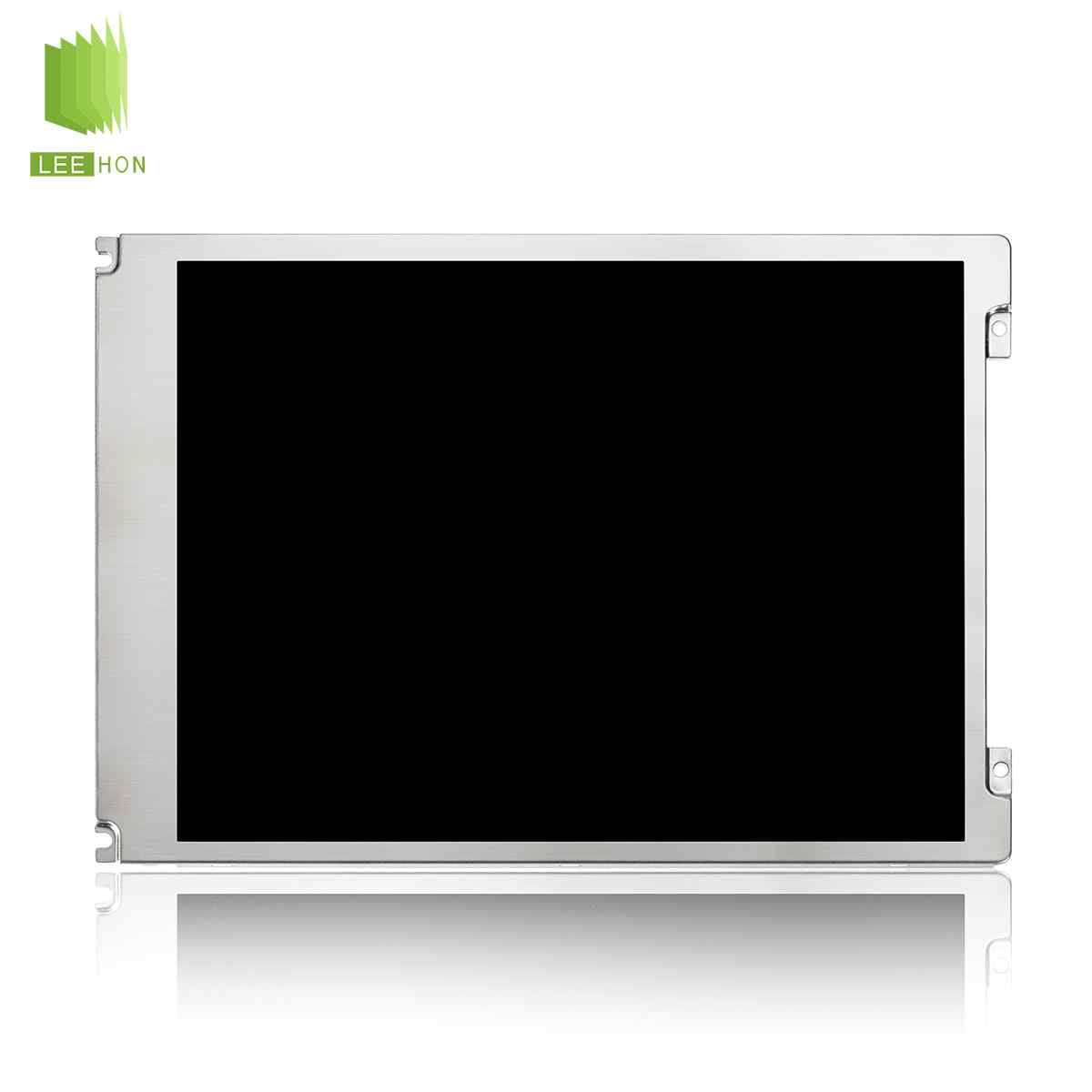 友達(dá)液晶屏